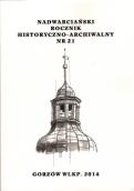 Książki do przypomnienia