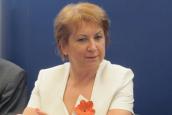 To była prawdziwa lekcja życia zawodowego