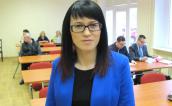 Nie jestem zwolenniczką zaciągania bezcelowych kredytów
