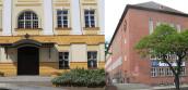 Do gorzowskiej akademii coraz bliżej, choć jeszcze daleko