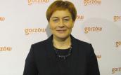 Jestem pełna optymizmu i chętna do ciężkiej pracy