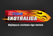 Ligowy żużel pozostaje u sprawdzonego nadawcy
