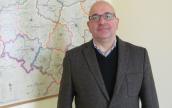 Będzie można zrobić pięć kroków do przodu