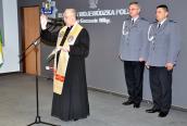 Nagroda dla księdza prałata Witolda Andrzejewskiego