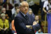 Ekstraklasa to zupełnie inne wymagania