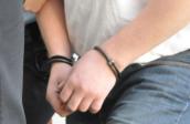 Sprawcy napadu na optyka już w areszcie
