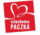 Dobroczynność to nie marketing i wyrachowanie