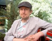 Lśniące automobile prosto  z Magnata na Drzymały