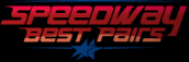 Kto zatrzyma Australię, czyli Speedway Best Pairs Cup 2015