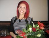 To jest mój Gorzów