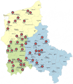 Strefa korzyści nie tylko ekonomicznych