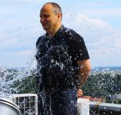 Nie dawał się sprowadzić do roli lubuskiej marionetki