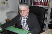  Nowa Encyklopedia Gorzowa będzie znacznie bogatsza