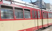 Ktoś tu chyba sobie z nas zakpił wielce serdecznie
