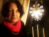 Święta to przede wszystkim bliskość z innymi