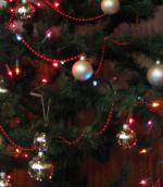 Wszystkiego dobrego na święta i po świętach!