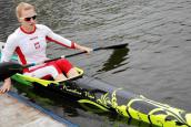 Sukcesy i porażki (1) - Sportowiec roku