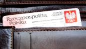 Nowe  dowody osobiste dopiera od 1 marca 2015 r.