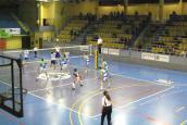 Sukcesy i porażki (4) – Porażka roku