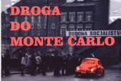 Monte Carlo z gorzowskimi akcentami