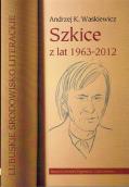 Wnikliwie i celnie o lubuskiej literaturze