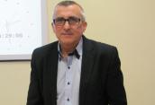Sport bez samodzielnego wydziału nie straci na znaczeniu