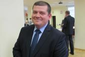 Weszło w krew, że nie da się tego już usunąć
