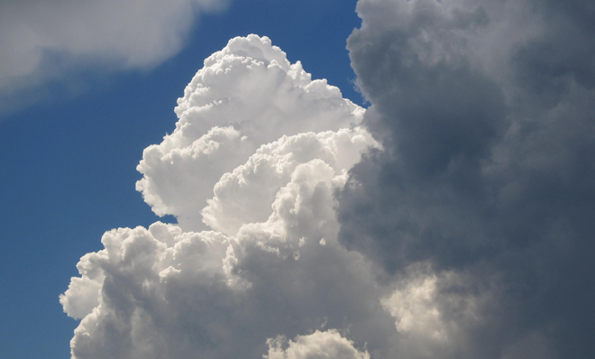 medium_news_header_10040.jpg
