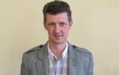Zachęcamy dłużników do skorzystania z danej szansy