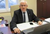 Musimy pilnie nadrobić stracony czas