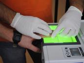 Usłyszał zarzut usiłowania zabójstwa swego brata