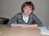 Płoszą ptaki, które później nie wracają do gniazd