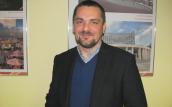 Trzeba poprawić komunikację wewnątrz urzędu