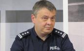 Mieszkańcy najbardziej obawiają się nieodpowiedzialnych kierowców