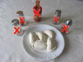 Dopóki rząd RP nie pozwoli  trochę popieprzyć