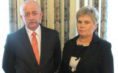 Służba wojskowa jest dobrą szkołą życia