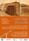 Muzyka i historia na okoliczność pamiętania i pojednania