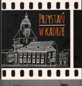 Ładne zdjęcia robią nasi