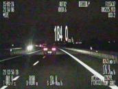 Nie stracił prawa jazdy, bo go nie miał
