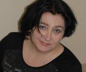 Długi list od starszej, siedemdziesięcioletniej pani