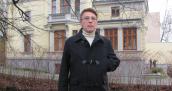 Gorzów ma potencjał, ale trzeba go wyzwolić