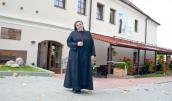 Twórczyni gorzowskiego hospicjum nagrodzona na Litwie