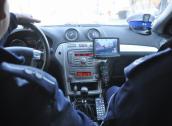 Uciekał, bo nie miał prawa jazdy i ważnych badań