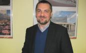 Nie zawsze muszą to być pieniądze