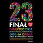 Gorzowski Finał Wielkiej Orkiestry Świątecznej Pomocy