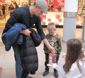 Znowu zagrała Wielka Orkiestra Świątecznej Pomocy