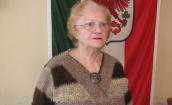 Przeszłość niemiecka nie może zdominować polskości Gorzowa