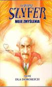 Szyfer sypie fraszkami