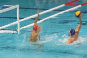 Wysoka porażka Polaków na otwarcie eliminacji