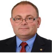 Rozwojem gospodarczym ktoś się zajmie, ale trzeba zainwestować